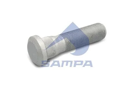 Болт SAMPA 032378