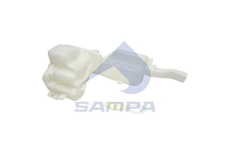 Бачок SAMPA 032.449