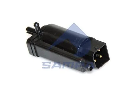 Водяний насос SAMPA 032482