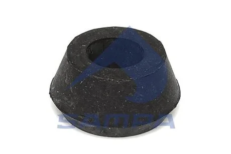 339188 втулка амортизатора (22х47х25) SAMPA 040005
