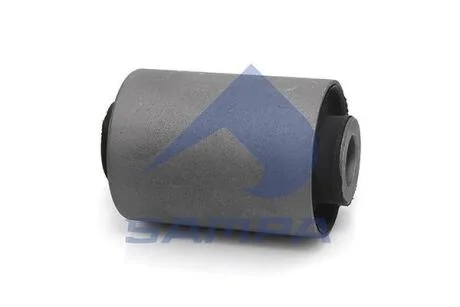 Сайлентблок кабіни SAMPA 040032