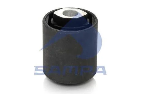 Втулка кабіни SAMPA 040051