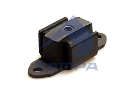 Опора радіатора SAMPA 040079