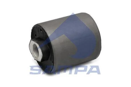 Втулка кабіни SAMPA 040118