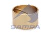 289336 втулка вала тормозного (38,1х42,1х26) SAMPA 040262 (фото 1)