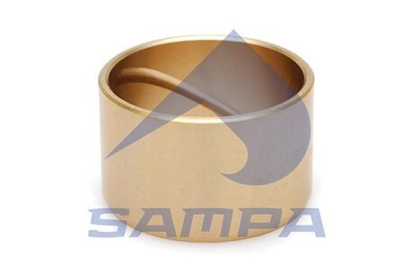 289336 втулка вала тормозного (38,1х42,1х26) SAMPA 040262