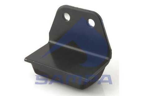 Опора ресори SAMPA 040475