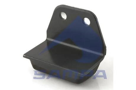 Опора ресори SAMPA 040475