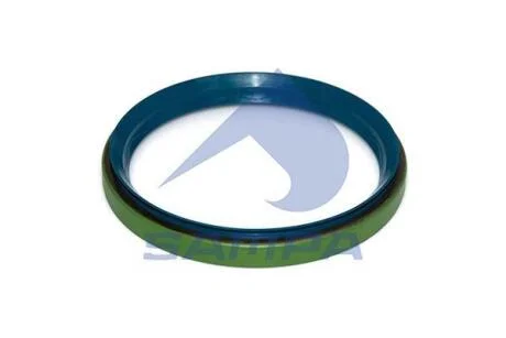 Сальник маточини SAMPA 041294