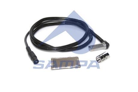 Датчик АБС SAMPA 041310