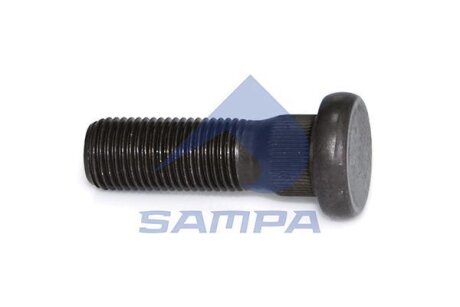 Шпилька колеса SCANIA SAMPA 041396