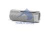 Втулка М30*1,5*М38*1,5 тяги DAF, MB, IVECO, SCANIA SAMPA 042232 (фото 1)