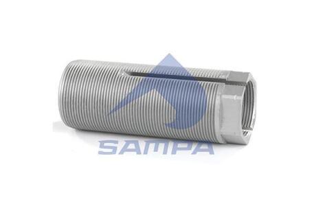 Болт SAMPA 042232