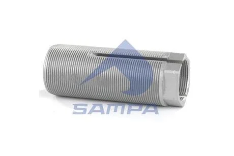 Втулка М30*1,5*М38*1,5 тяги DAF, MB, IVECO, SCANIA SAMPA 042232