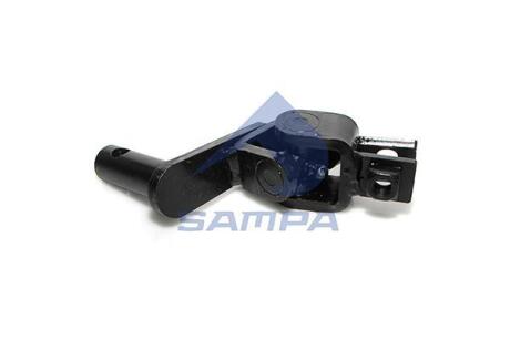 Рульова сошка SAMPA 042361