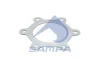 Прокладка колектора SAMPA 044.392 (фото 1)