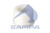 Втулка стабілізатора SAMPA 050018 (фото 1)