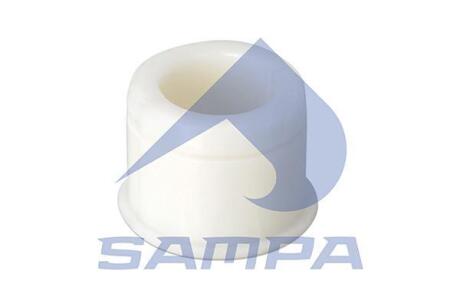 Втулка стабілізатора SAMPA 050018