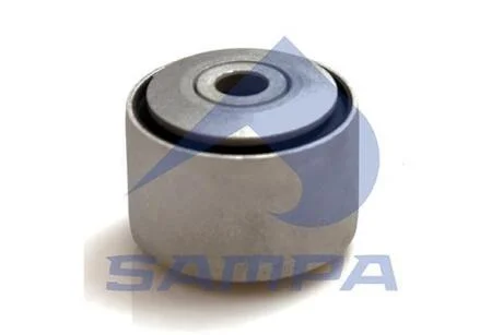 Втулка кабіни SAMPA 050029