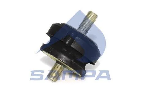 Опора радіатора SAMPA 050035
