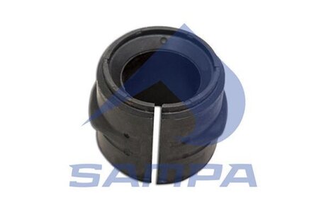 1288000 втулка стабилизатора (39х69х60) SAMPA 050039