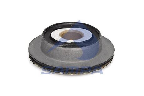 1254641 с/блок стабилизатора кабины (20х84,5х26,5) SAMPA 050.044