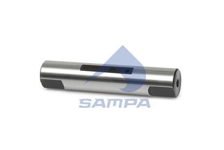 Палець ресори DAF 32x158 SAMPA 050053