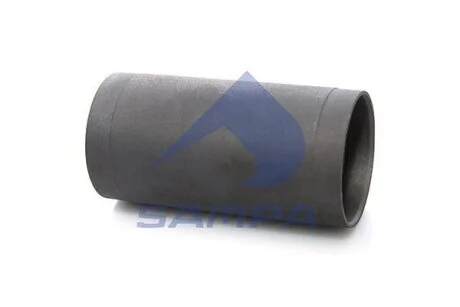 266411 втулка рессоры (ø37xø49x95,5 mm) SAMPA 050060