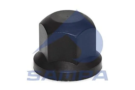 371698 колпак на гайку (SW34/39,5) SAMPA 050085