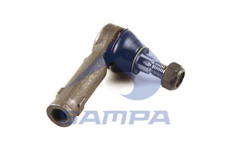 Наконечник тяги SAMPA 050113