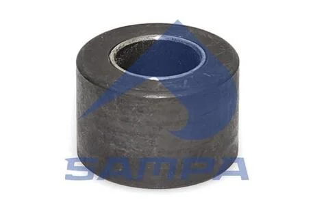 Ролик гальмівної колодки SAMPA 050121