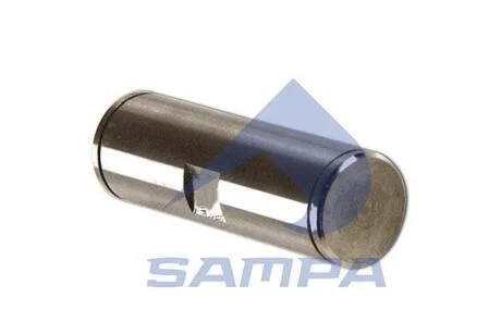 Болт SAMPA 050126