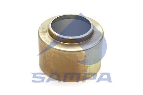 Стакан пневморесори DAF SAMPA 050151