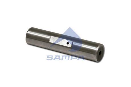 Палець ресори SAMPA 050163