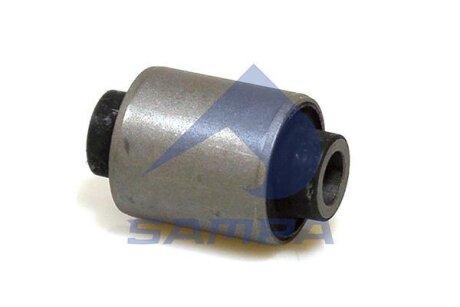 Сайлентблок кабіни SAMPA 050167