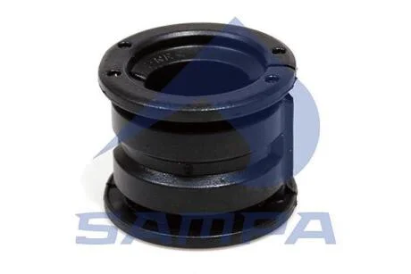Втулка стабілізатора SAMPA 050171