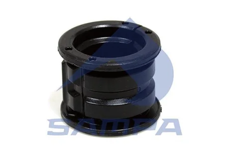 Подушка заднего стабилизатора DAF F/CF/XF SAMPA 050172