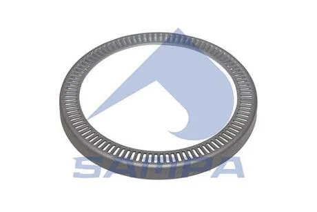 Кільце частоти обертання колеса SAMPA 050289
