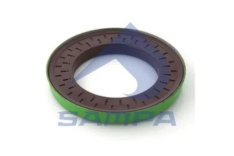 Уплотняющее кольцо SAMPA 050.309