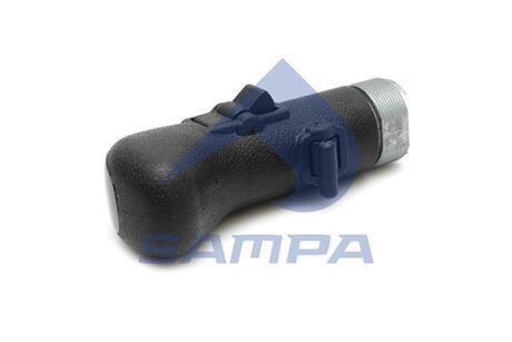 Ручка важеля перемикання передач SAMPA 050338