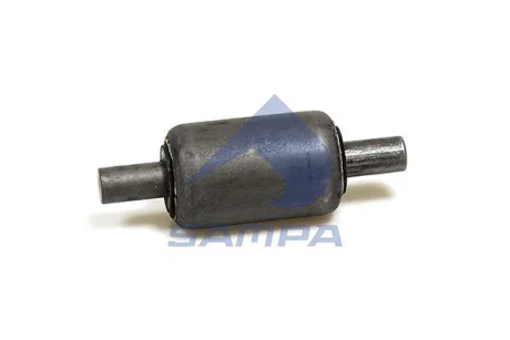 Сайлентблок ресори SAMPA 050345