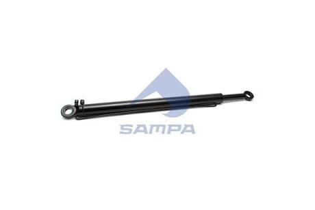 Циліндр підйому кабіни SAMPA 050351
