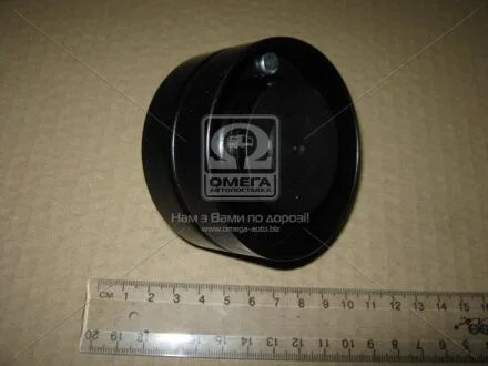 Натяжний ролик газорозподільного механізму SAMPA 050498