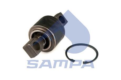 Ремонтний комплект важеля SAMPA 050529