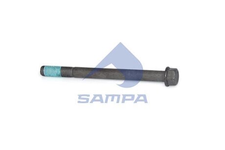 Болт ГБЦ SAMPA 051002
