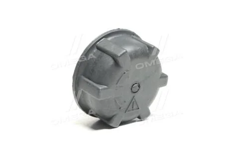 Крышка заливной горловины DAF SAMPA 051063