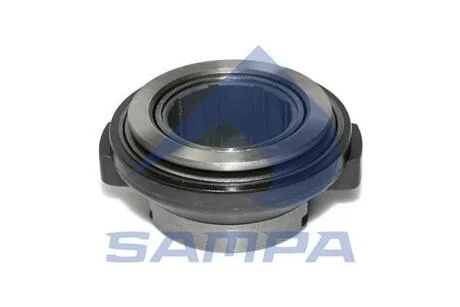 Вижимний підшипник DAF SAMPA 051100