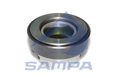 Выжимной подшипник MAN L2000/ M90 SAMPA 051102