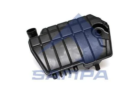 Розширювальний бачок SAMPA 051190