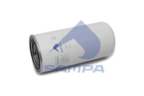 Фільтр масляний DAF 85 98-00 SAMPA 051226